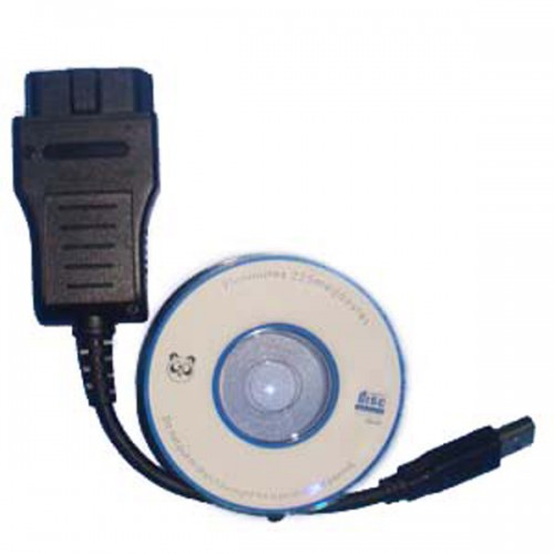 CMD CAN Flasher V1251 Free Shipping in promo