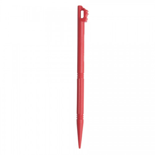 Original X431 IV Touch Pen spedizione gratis