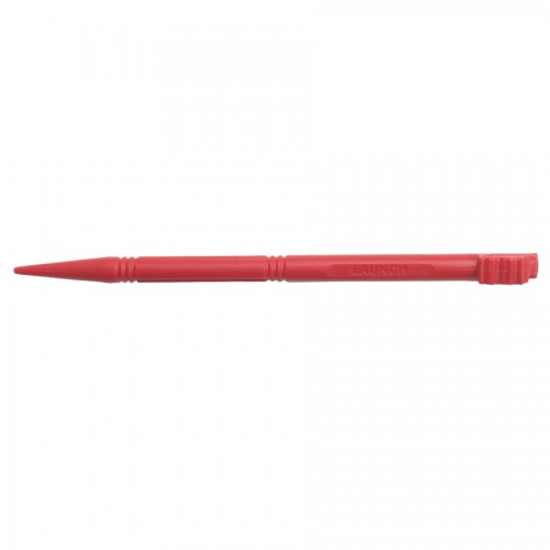 Original X431 IV Touch Pen spedizione gratis