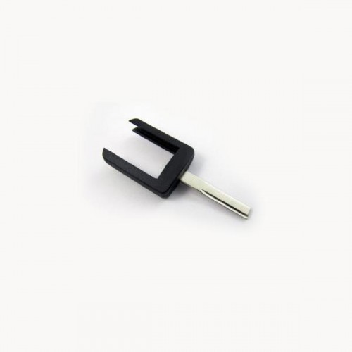 Opel Key Blade High Quality 10pcs/lot