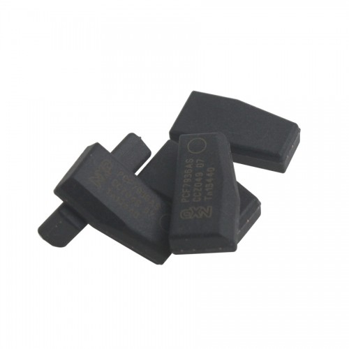 GM ID46 Transponder Chip (Lock) 10pcs/lot