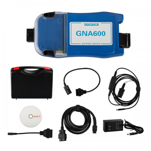H-onda GNA600 new version Update to V2.027 2012