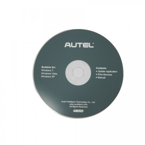 Autel MaxiCheck Oil Light/Service Reset For Technicians And Garages free online update for lifetime