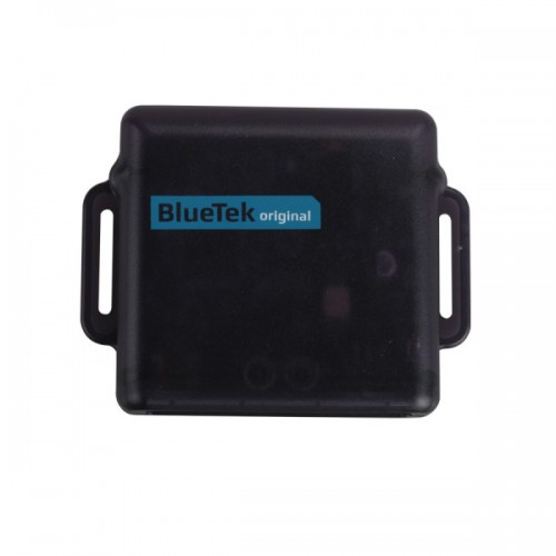 Originale Truck AdblueOBD2 Emulator 8-in-1 for Mercedes MAN Scania Iveco DAF Volvo Renault and Ford