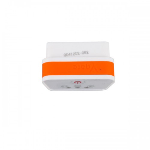 Newest Vgate iCar 2 Bluetooth Version ELM327 OBD2 Code Reader iCar2 For Android/ PC (Six Color Available)