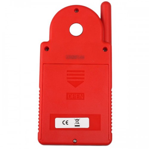 Promotion V1.32.2.19 Smart CN900 Mini Transponder Key Programmer Mini CN900 (DHL Gratis)