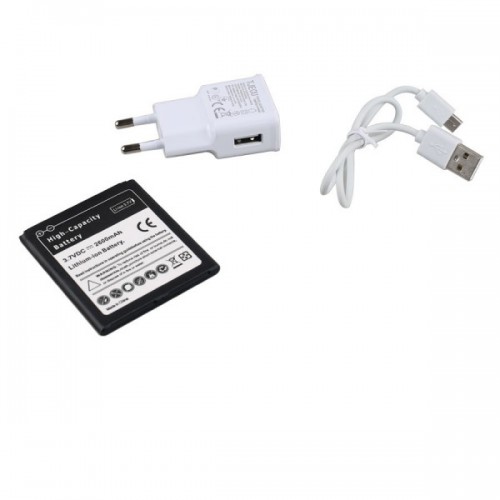 Promotion V1.32.2.19 Smart CN900 Mini Transponder Key Programmer Mini CN900 (DHL Gratis)