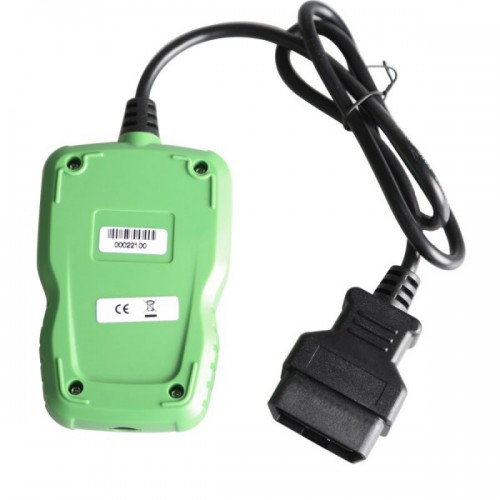 (UK Spedizione No Tasse) Exclusive OBDSTAR F108+ PSA Pin Code Reading and Key Programming Tool for Peugeot / Citroen / DS Promo