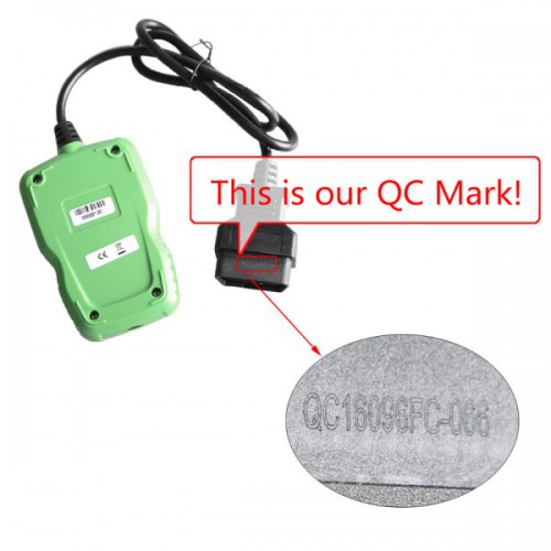 (UK Spedizione No Tasse) Exclusive OBDSTAR F108+ PSA Pin Code Reading and Key Programming Tool for Peugeot / Citroen / DS Promo