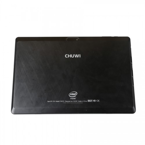 Nuovo Arrivo WIFI VXDIAG VCX NANO SDD For LandRover/Jaguar Support All Protocols With Chuwi Hi10 Tablet