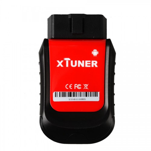 XTUNER X500+ Bluetooth Special Function Diagnostic Tool funziona su Android Phone EU Spedizione no tase