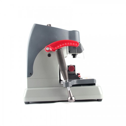 2019 Nuovo JINGJI L2 Vertical Key Cutting Machine