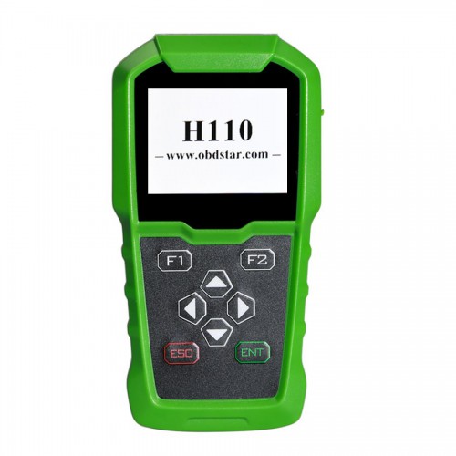 OBDSTAR H110 V-A-G I+C for MQB V-A-G IMMO+KM Tool Support NEC+24C64 and V-A-G 4th 5th IMMO