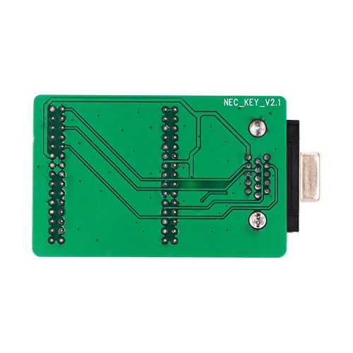 CGDI MB-NEC Adapter for CGDI MB car key programmer