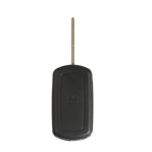 3 Button Keyless Remote Key With ID46 Chip PCF7941 315MHZ for Land Rover Discovery 3 ecm 2006-2009 1pc
