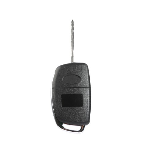 FOR HYUNDAI i35 FLIP KEY 3BUTTON 433MHZ WITH 46CHIP 1pc