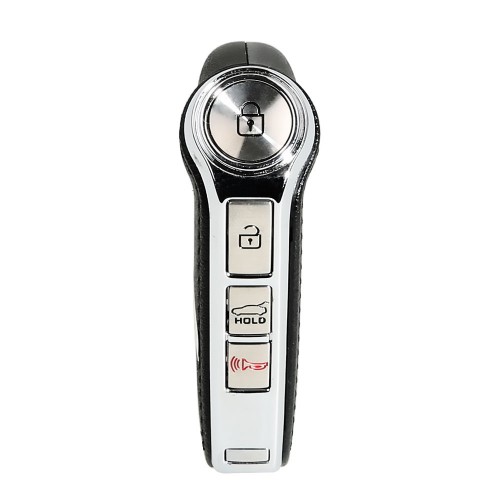 Original Smart Keyless Entry Remote Key 95440-J5200 for 2018 Kia Stinger 433mhz 1pc