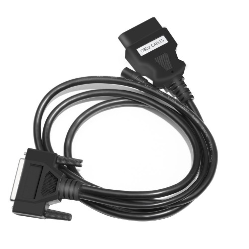 cable for T300 key programmer
