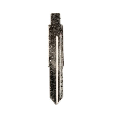 Remote Key Blade per Qirui A5 A3 10pcs/lot