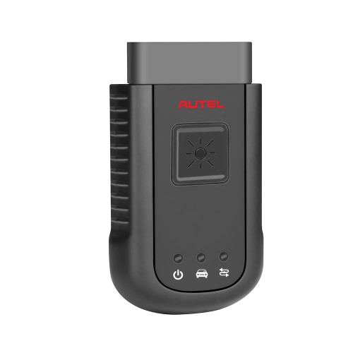 Autel MaxiSYS-VCI100 Compact Bluetooth Vehicle Communication Interface