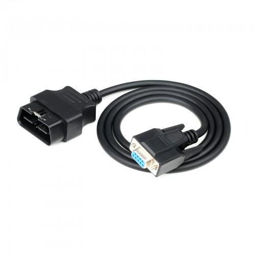 USB V-CAN3 Automotive CAN Network Test Equipment Per Vehicle Spy Software, ForScan for Windows XP, Vista, 7, 8, X, 10 and Linux, Self Powered from USB