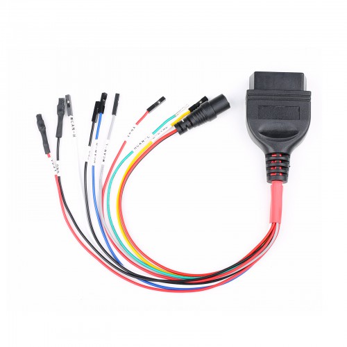 USB V-CAN3 Automotive CAN Network Test Equipment Per Vehicle Spy Software, ForScan for Windows XP, Vista, 7, 8, X, 10 and Linux, Self Powered from USB