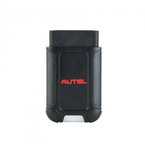 2024 Autel MaxiPro MP900TS Android 11 All System Diagnostic Scanner with TPMS Relearn Rest Programming Upgraded of MP808TS