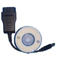 CMD CAN Flasher V1251 Free Shipping in promo