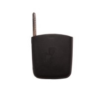 VW Flip Remote Key ID 48 (Square) 5pcs/lot