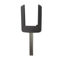 New Opel Remote Key Head Various Styles 10pcs/lot