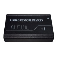 V3.9.2 CG100 Airbag Restore Devices Support Renesas