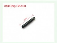 GK100 46 4C 4D common chip use for 884 device(can repeat copy ten times)