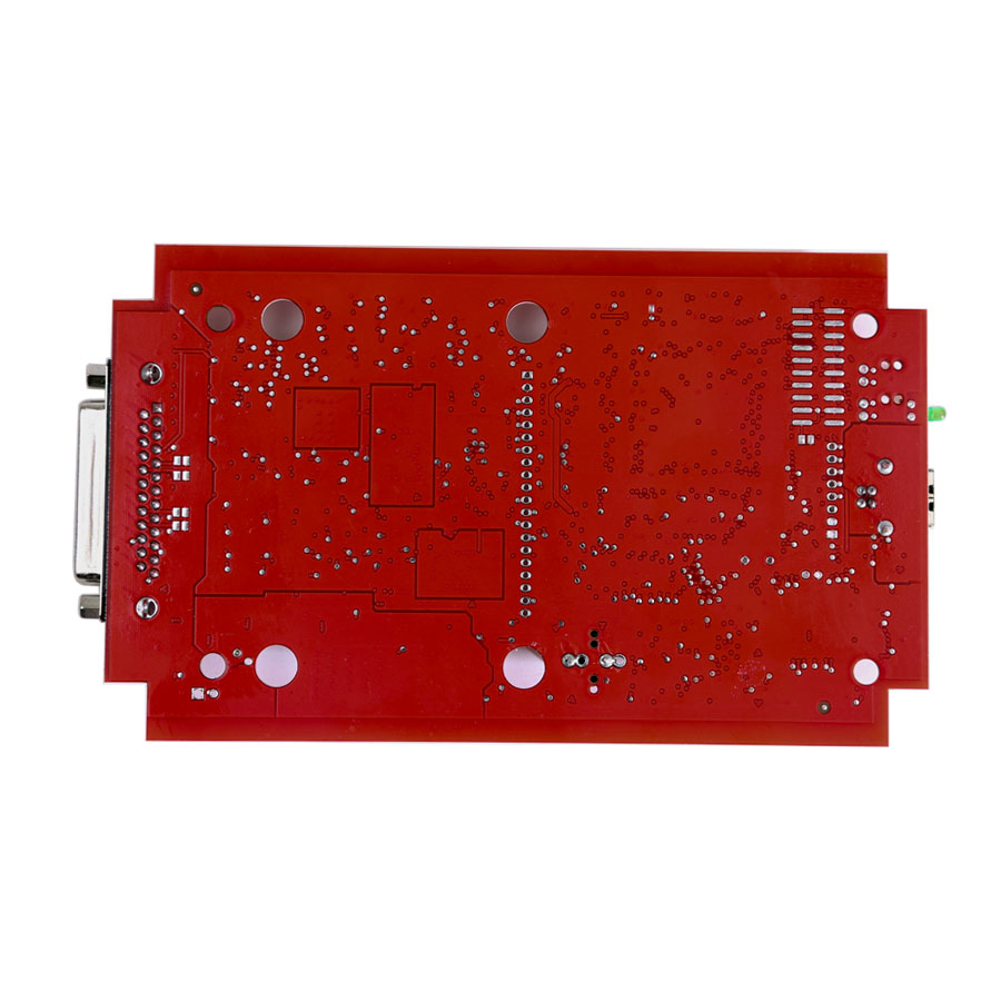 Kess V5.017 Euro Version with best red PCB-02