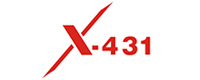 Launch-X431