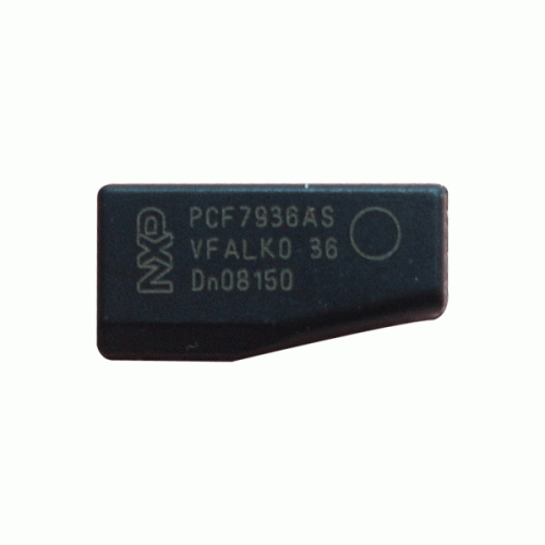 Citroen ID46 Transponder Chip 10pcs/lot