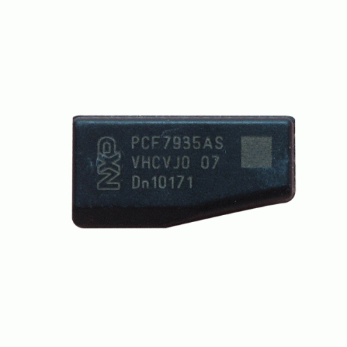 Hyundai ID46 Transponder Chip 10pcs/lot