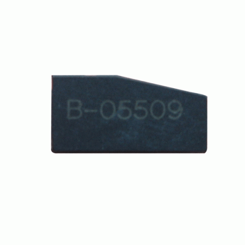 Mitsubishi ID4D(61) Transponder Chip 10pcs/lot