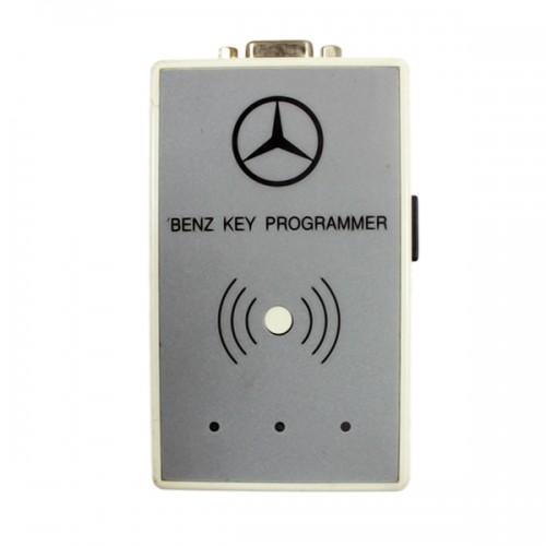 BENZ key Programmer Free Shipping