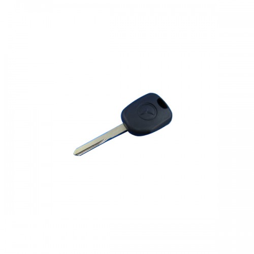 Benz Transponder Key ID44