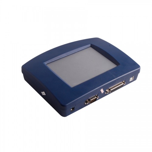 Hottest Best quality Digiprog III Digiprog 3 Odometer Programmer with Full Software( Non ha problema di Blue Screen)