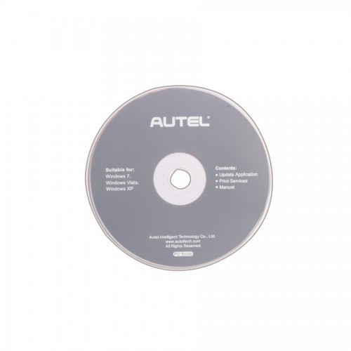Autel Maxidiag Elite MD704 With Data Stream Function for All System Update Internet free online update for lifetime