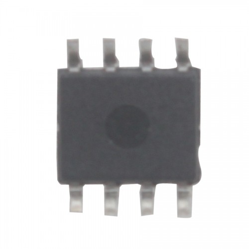 V2011 Upgrade Chip For Multi-Diag J2534 Interface