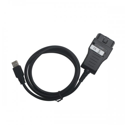 Ottimo XHORSE TOYOTA TIS CABLE diagnostic cable