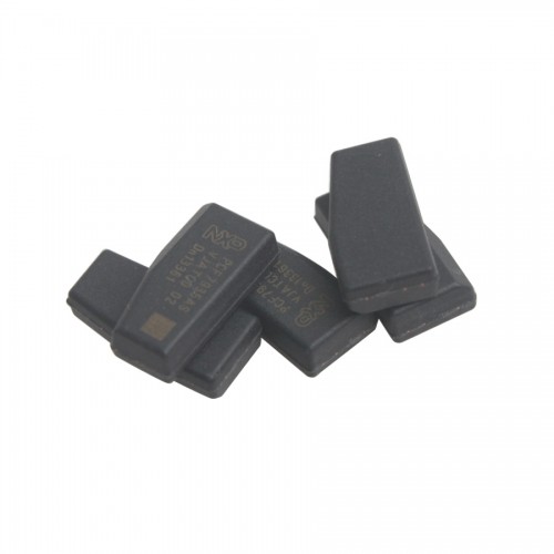 PCF7935 Chip Specially for AD900 5pcs/lot