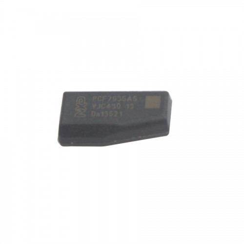 PCF7935AA Chip 10pcs/lot