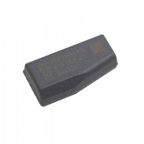 OPEL ID 40 Transponder Chip 10pcs per lot