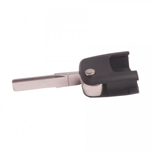 VW Flip Remote Key ID 48 (Square) 5pcs/lot