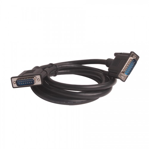 Main Cable for Autel JP701/EU702/US703/FR704