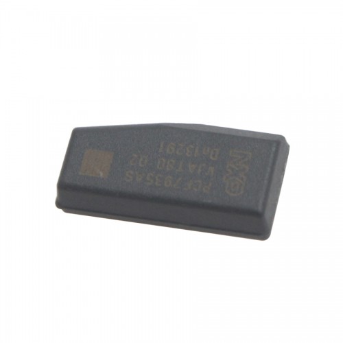 Benz ID44 Transponder Chip 10pcs per lot