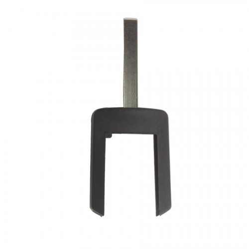 New Opel Remote Key Head Various Styles 10pcs/lot